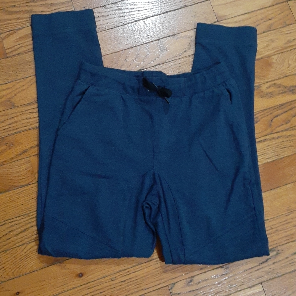 Shaun White joggers